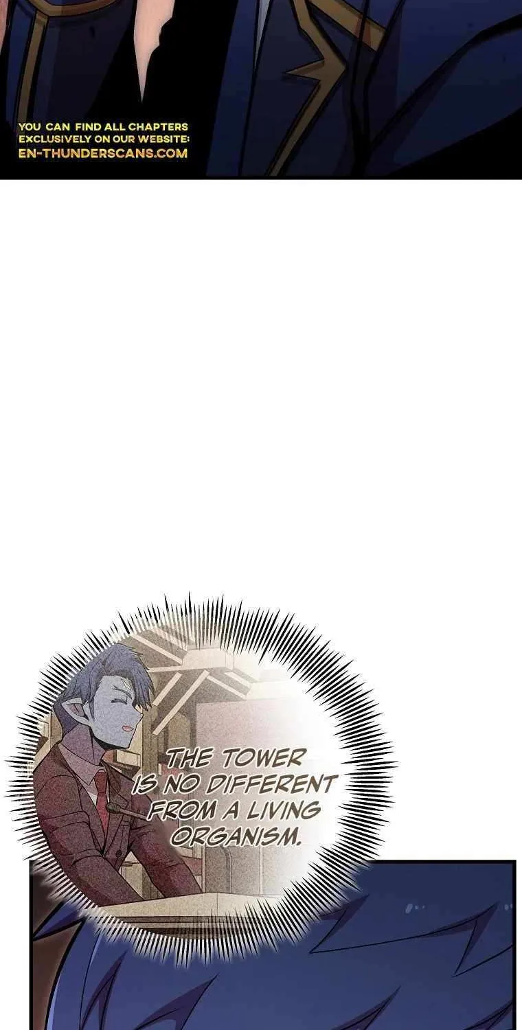 Read Enrolling Was a Mistake chapter 34 image 77 on Lezhin