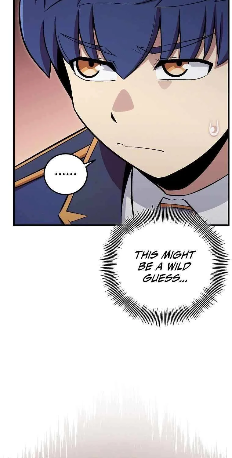 Read Enrolling Was a Mistake chapter 34 image 78 on Lezhin