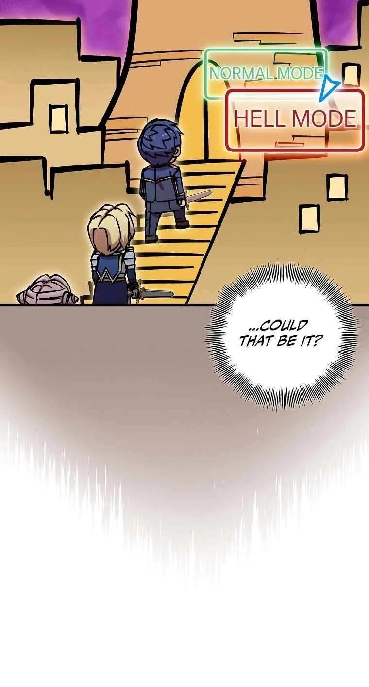 Read Enrolling Was a Mistake chapter 34 image 81 on Lezhin