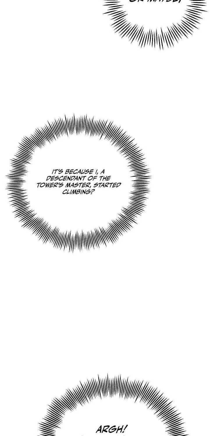 Read Enrolling Was a Mistake chapter 34 image 83 on Lezhin