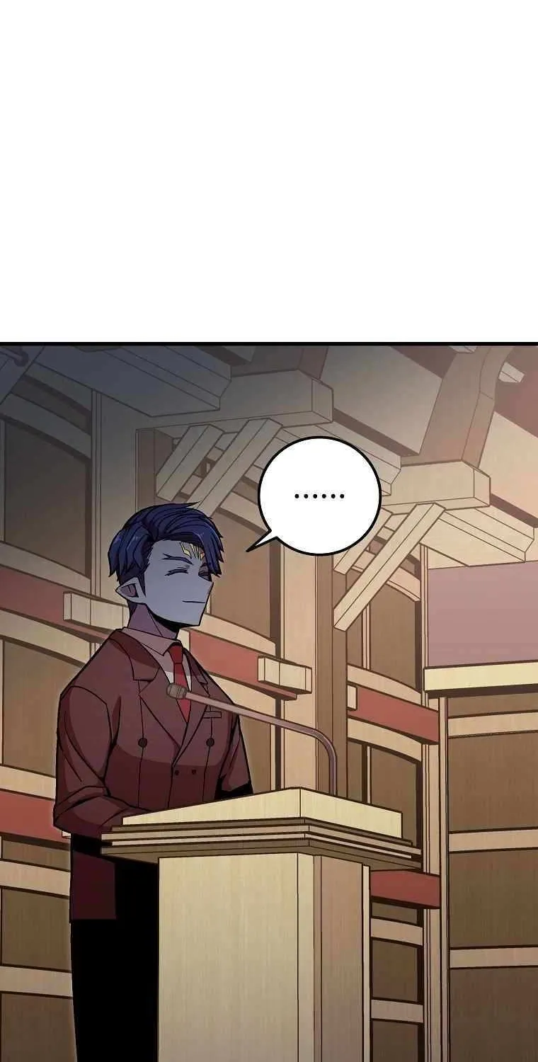 Read Enrolling Was a Mistake chapter 34 image 85 on Lezhin