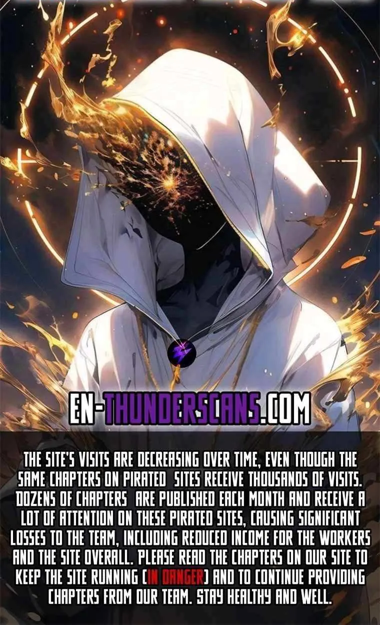 Read Enrolling Was a Mistake chapter 34 image 88 on Lezhin