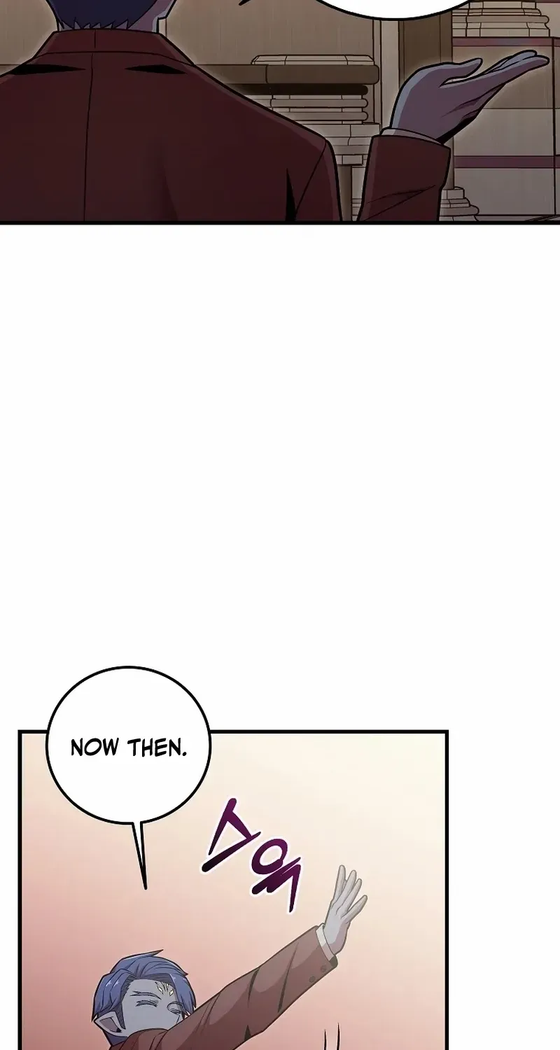 Read Enrolling Was a Mistake chapter 35 image 15 on Lezhin