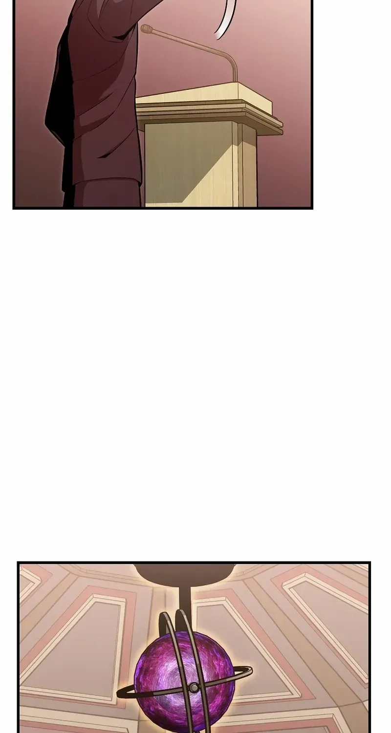 Read Enrolling Was a Mistake chapter 35 image 16 on Lezhin