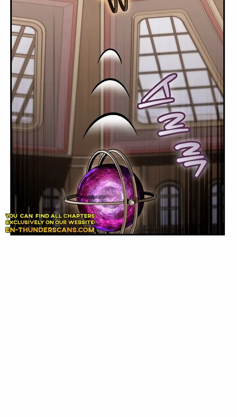 Read Enrolling Was a Mistake chapter 35 image 17 on Lezhin