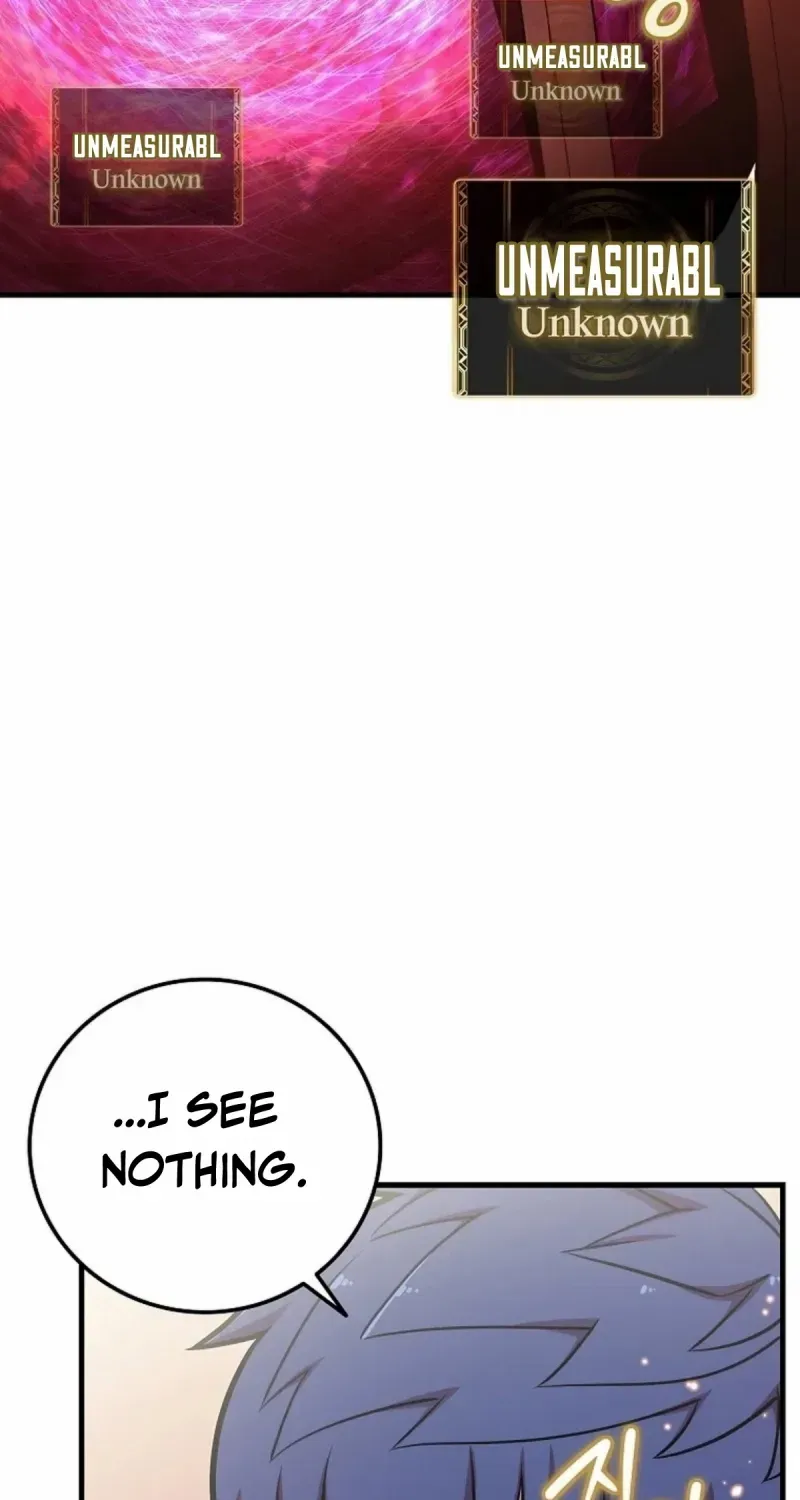 Read Enrolling Was a Mistake chapter 35 image 22 on Lezhin