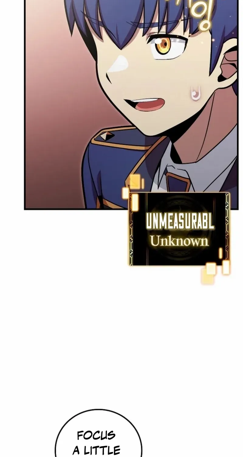 Read Enrolling Was a Mistake chapter 35 image 23 on Lezhin