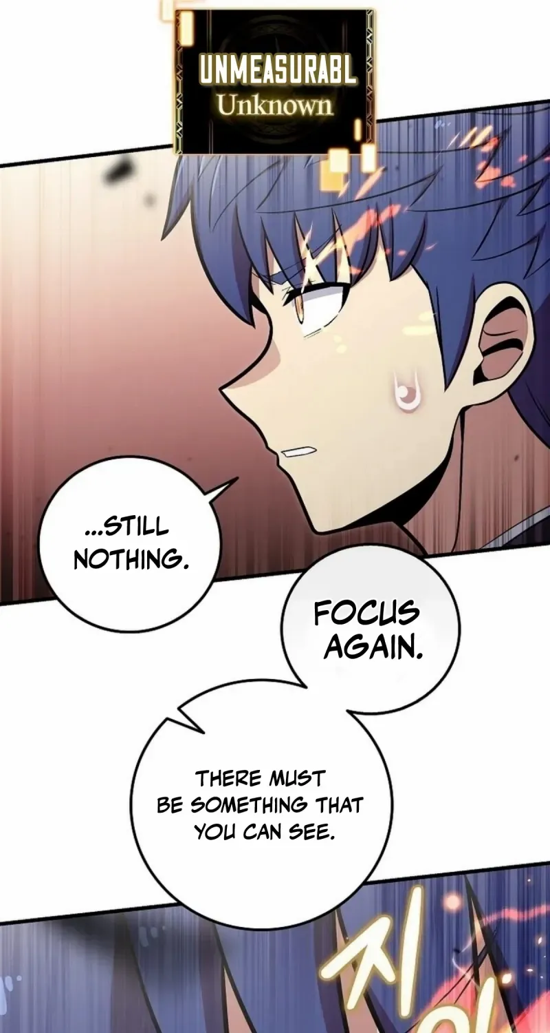 Read Enrolling Was a Mistake chapter 35 image 26 on Lezhin