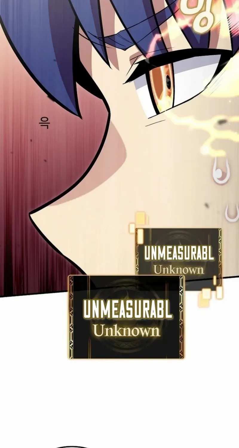 Read Enrolling Was a Mistake chapter 35 image 27 on Lezhin