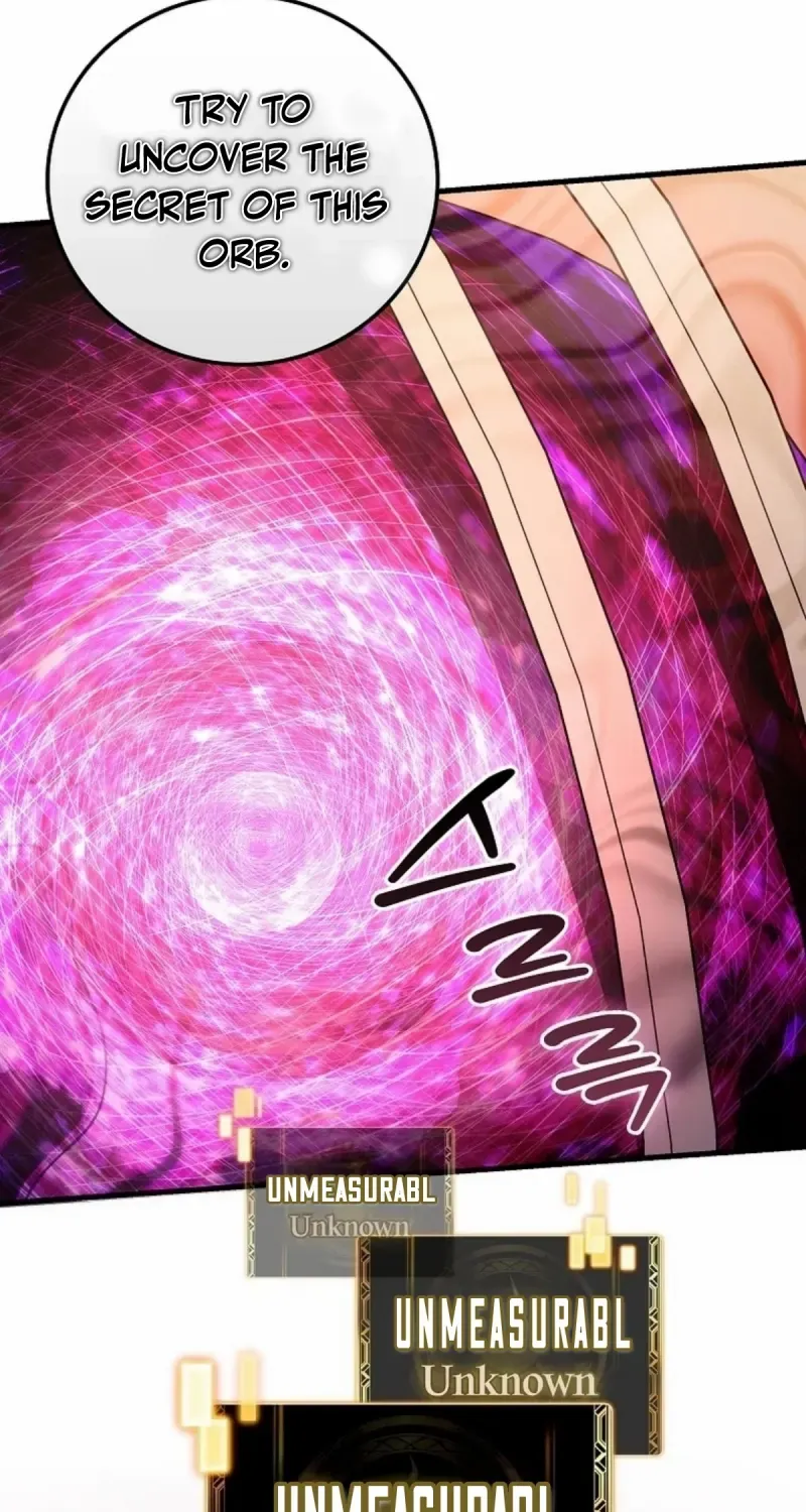 Read Enrolling Was a Mistake chapter 35 image 28 on Lezhin
