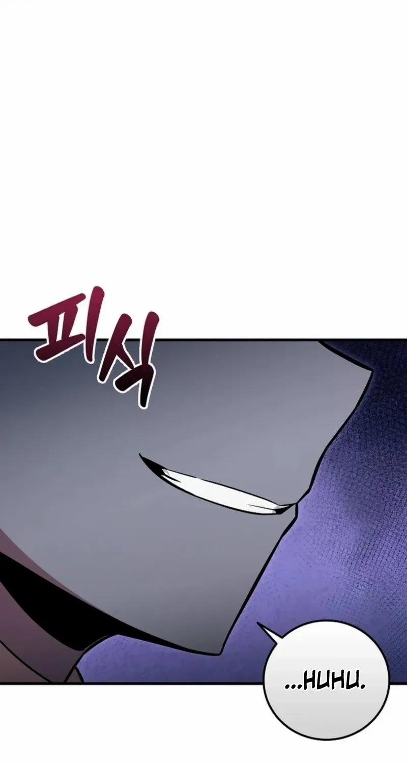 Read Enrolling Was a Mistake chapter 35 image 3 on Lezhin