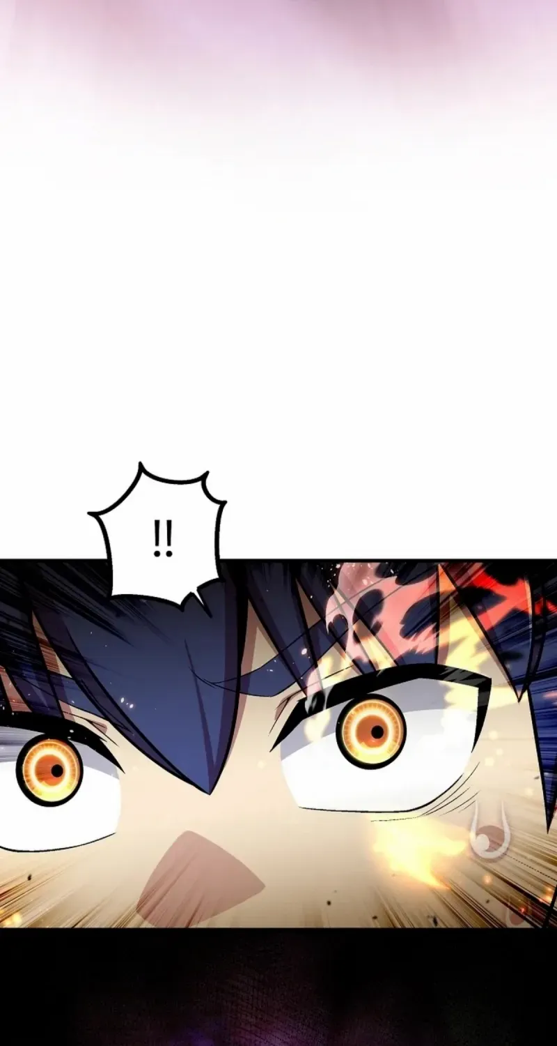 Read Enrolling Was a Mistake chapter 35 image 31 on Lezhin