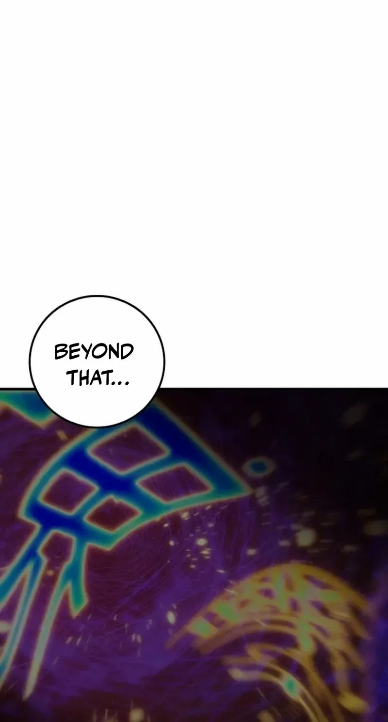 Read Enrolling Was a Mistake chapter 35 image 33 on Lezhin