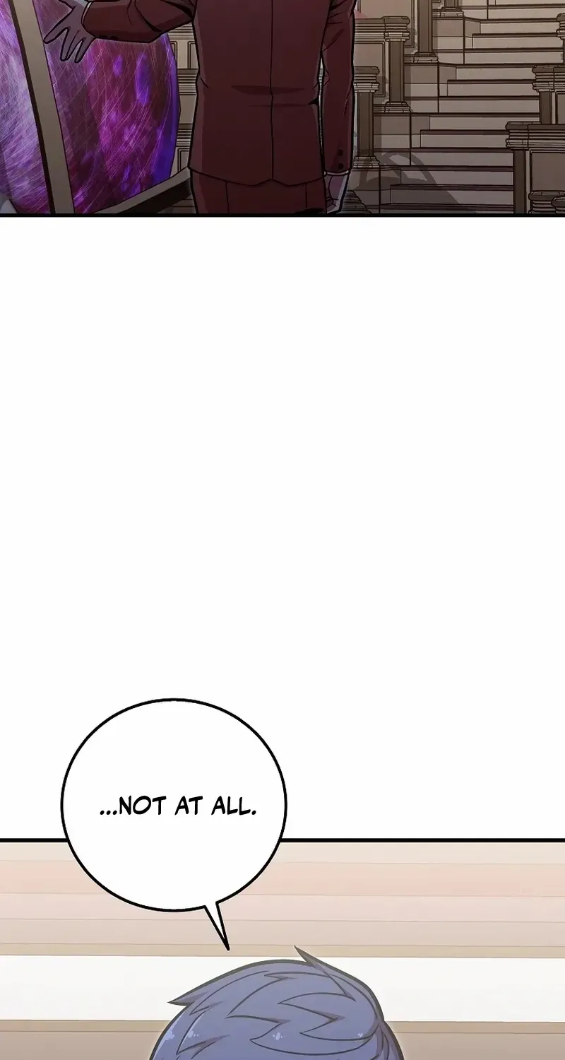 Read Enrolling Was a Mistake chapter 35 image 39 on Lezhin