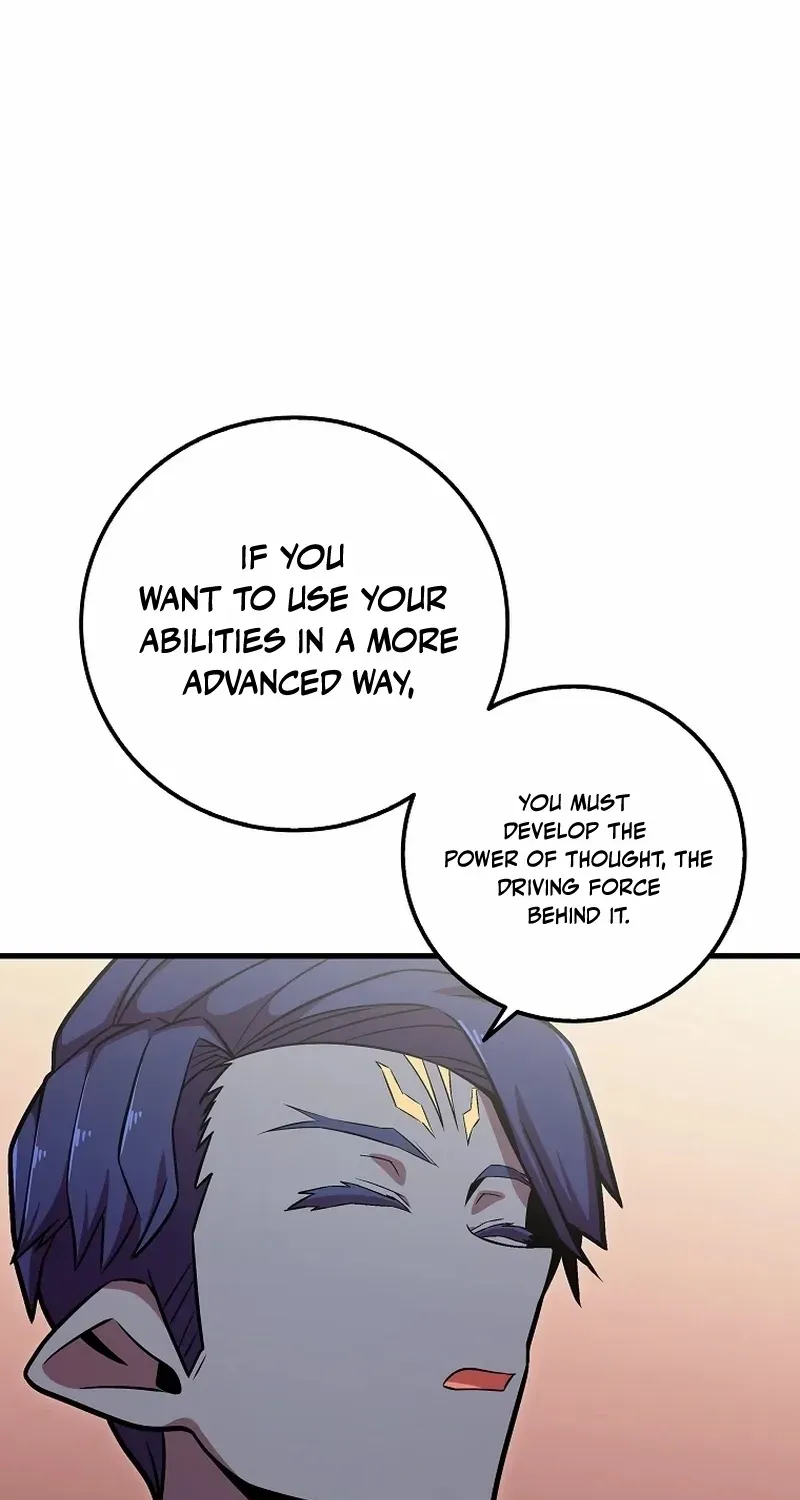 Read Enrolling Was a Mistake chapter 35 image 42 on Lezhin