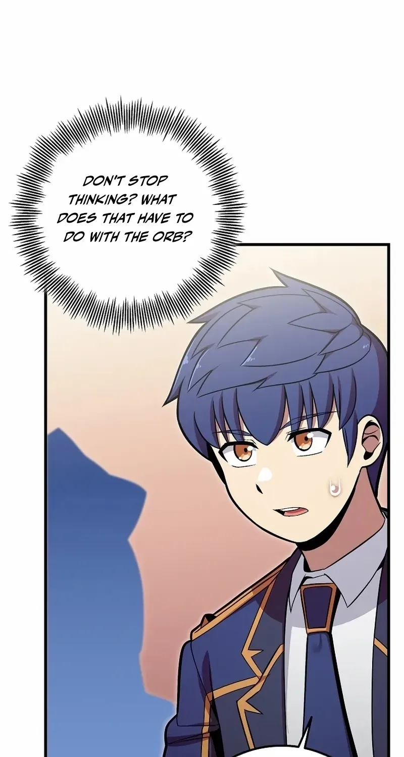 Read Enrolling Was a Mistake chapter 35 image 44 on Lezhin