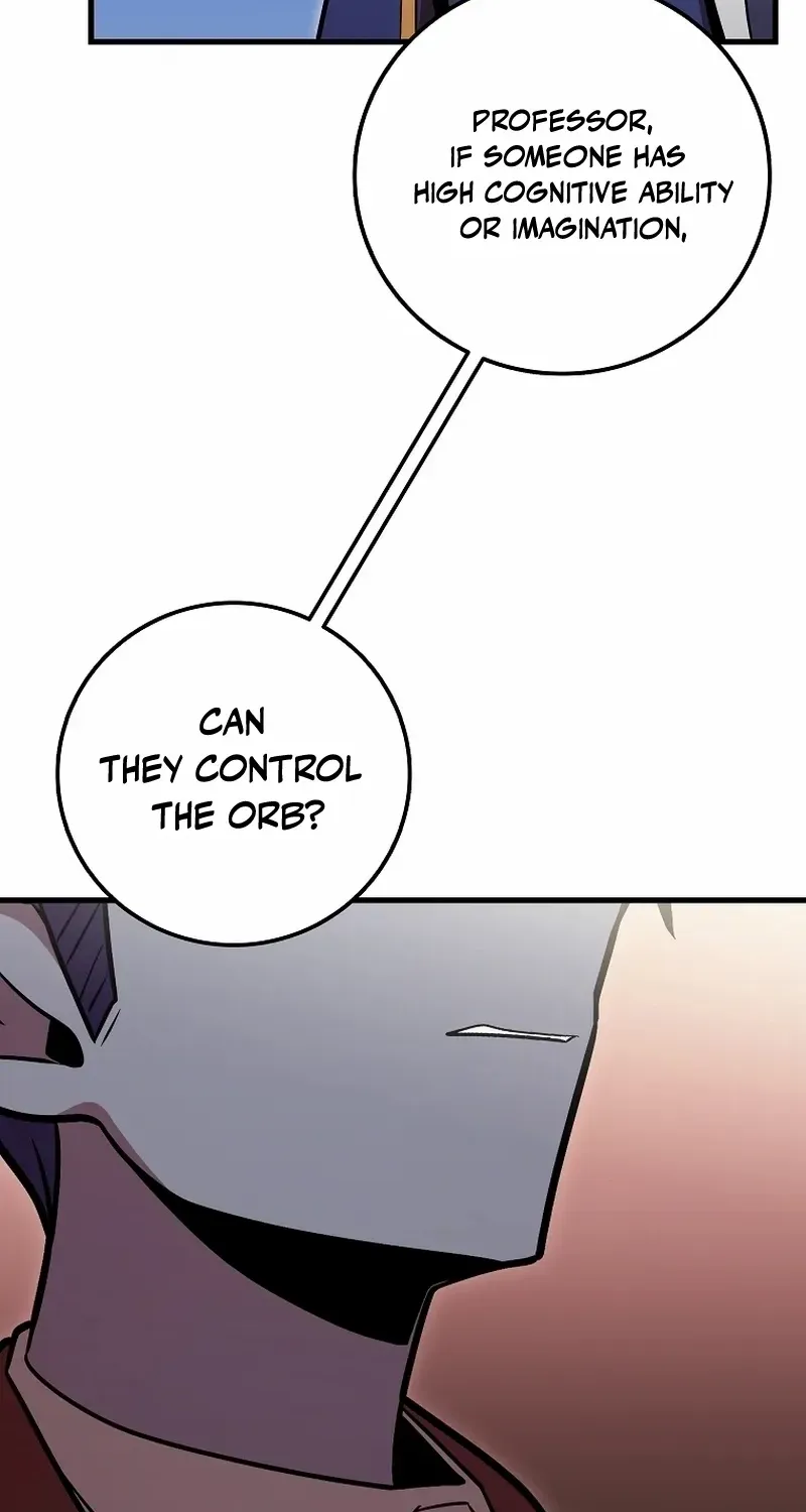 Read Enrolling Was a Mistake chapter 35 image 45 on Lezhin