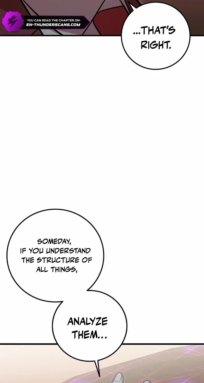 Read Enrolling Was a Mistake chapter 35 image 46 on Lezhin