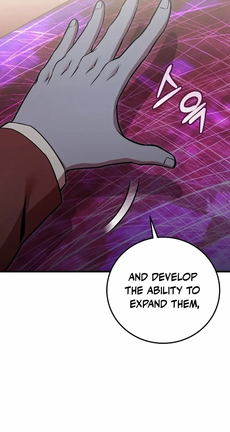 Read Enrolling Was a Mistake chapter 35 image 47 on Lezhin