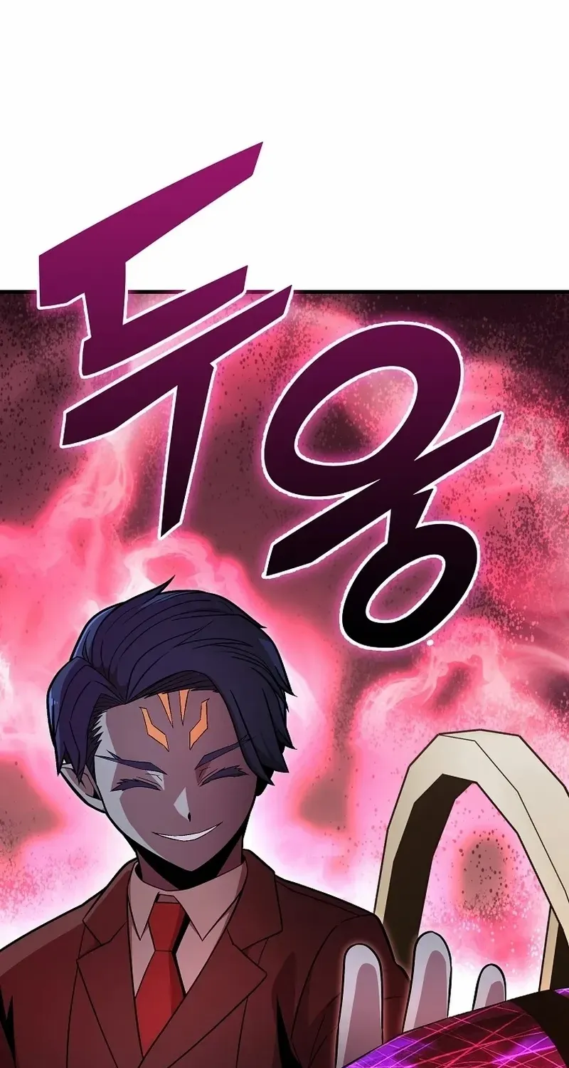 Read Enrolling Was a Mistake chapter 35 image 48 on Lezhin