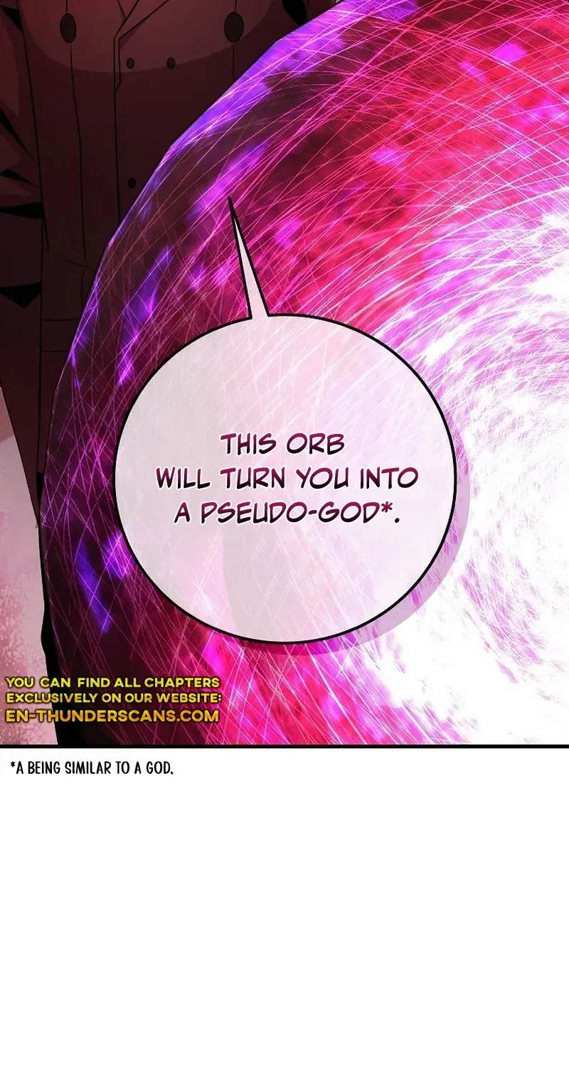 Read Enrolling Was a Mistake chapter 35 image 49 on Lezhin