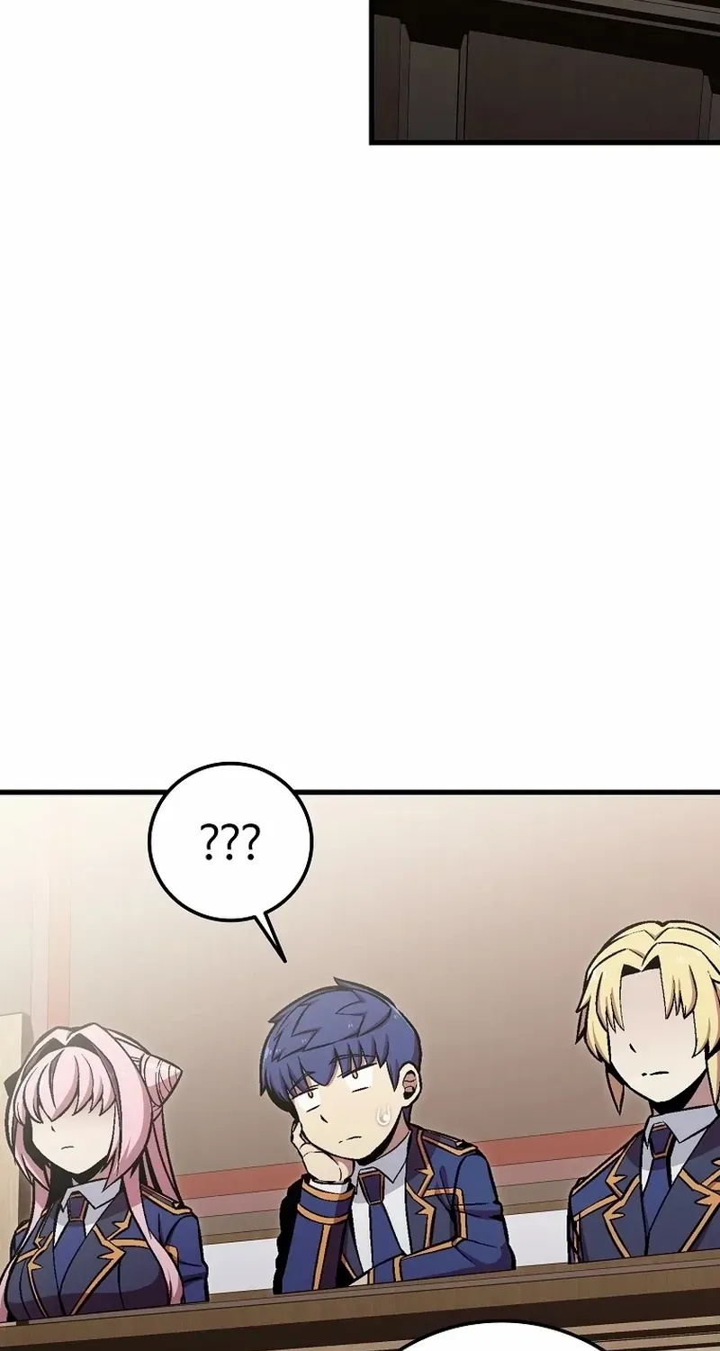 Read Enrolling Was a Mistake chapter 35 image 51 on Lezhin