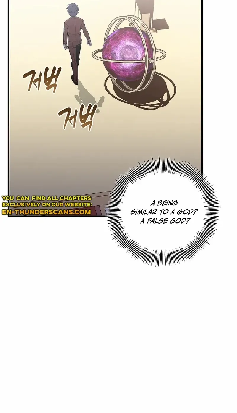 Read Enrolling Was a Mistake chapter 35 image 57 on Lezhin