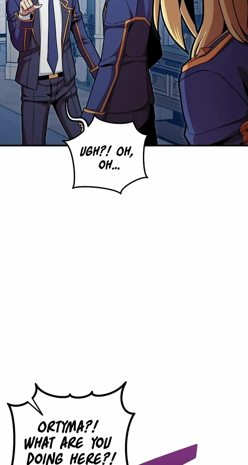 Read Enrolling Was a Mistake chapter 35 image 61 on Lezhin