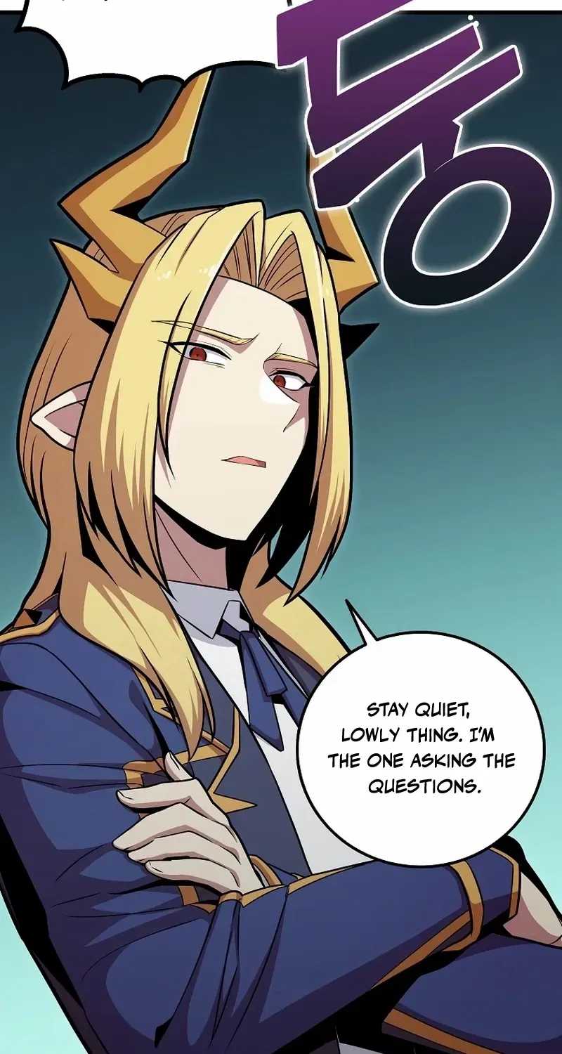 Read Enrolling Was a Mistake chapter 35 image 62 on Lezhin