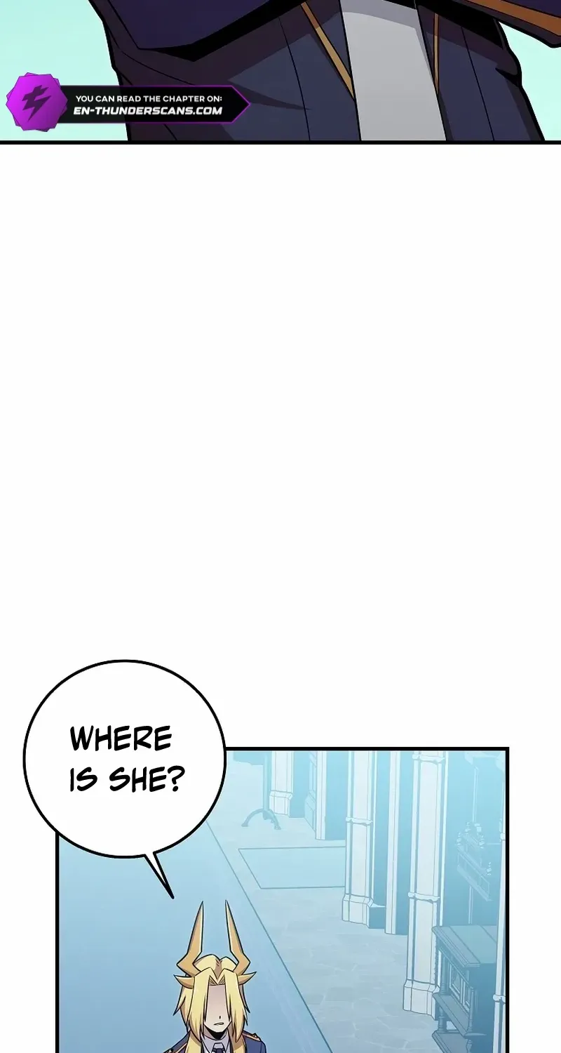 Read Enrolling Was a Mistake chapter 35 image 63 on Lezhin