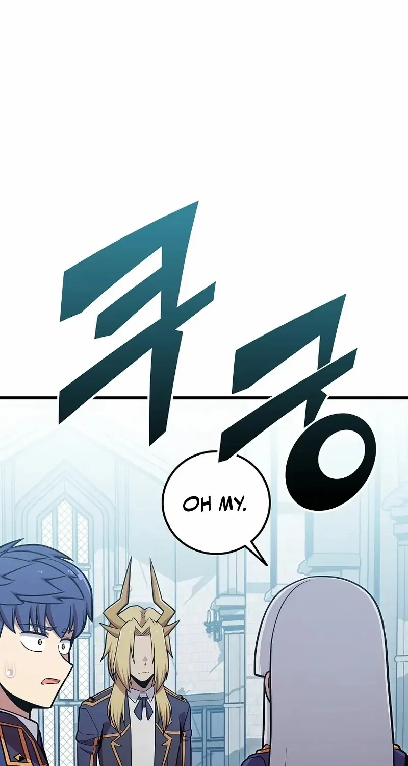 Read Enrolling Was a Mistake chapter 35 image 66 on Lezhin