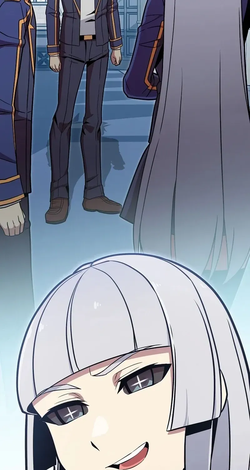 Read Enrolling Was a Mistake chapter 35 image 67 on Lezhin
