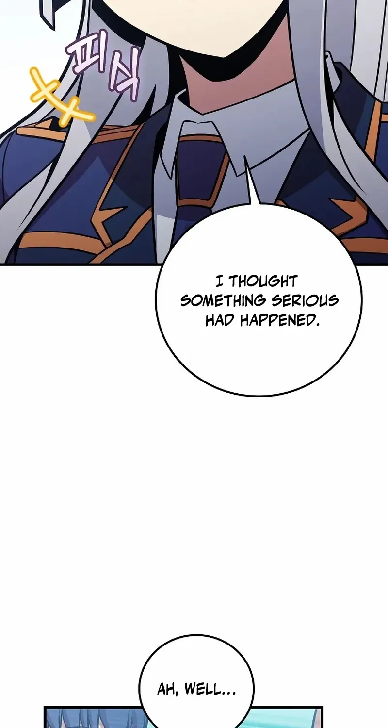 Read Enrolling Was a Mistake chapter 35 image 68 on Lezhin