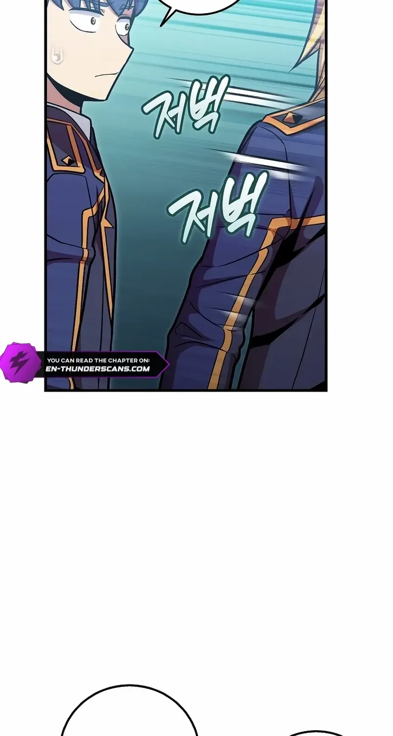 Read Enrolling Was a Mistake chapter 35 image 69 on Lezhin