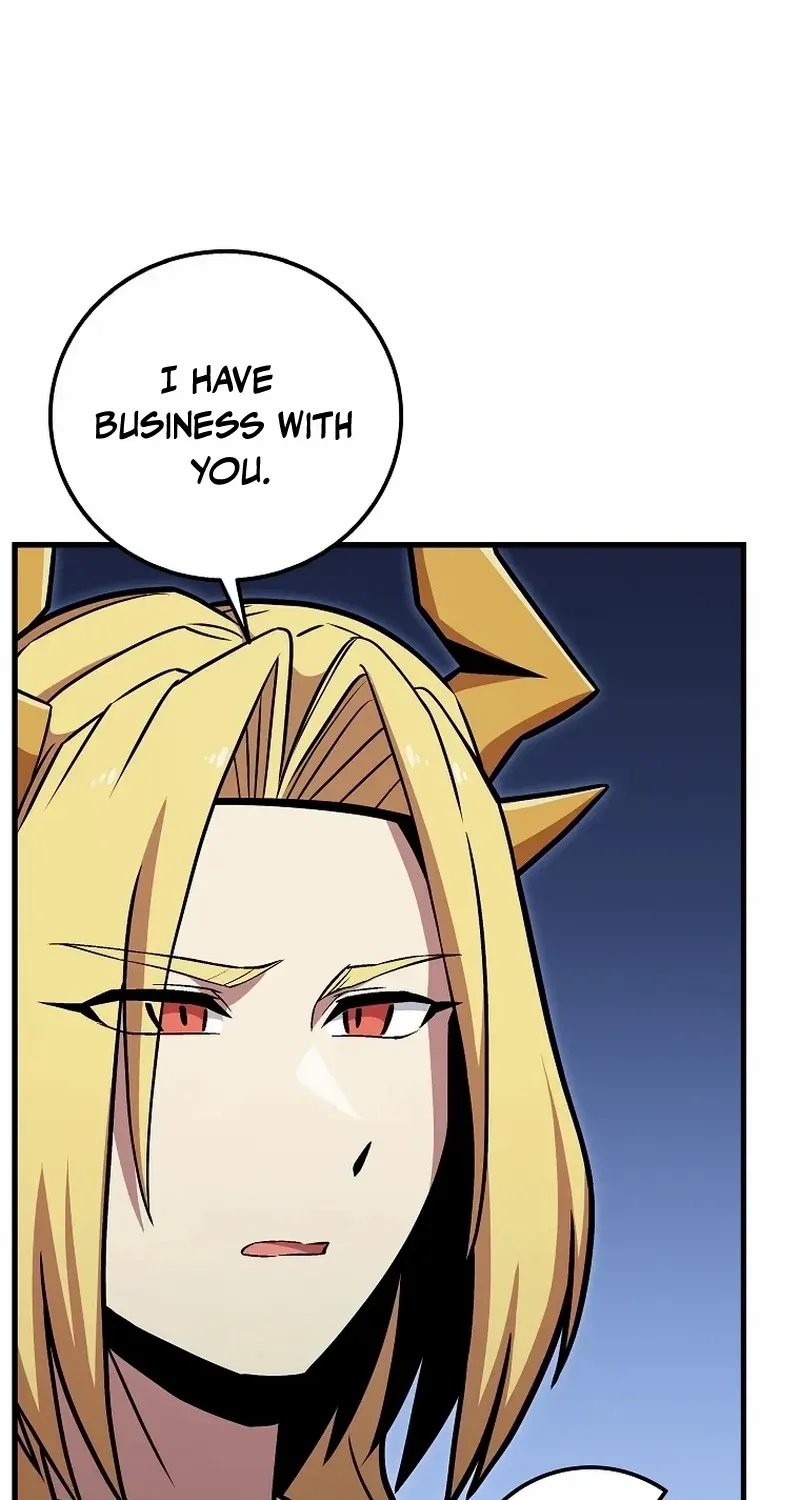 Read Enrolling Was a Mistake chapter 35 image 71 on Lezhin