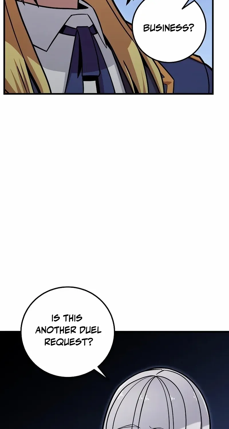 Read Enrolling Was a Mistake chapter 35 image 72 on Lezhin