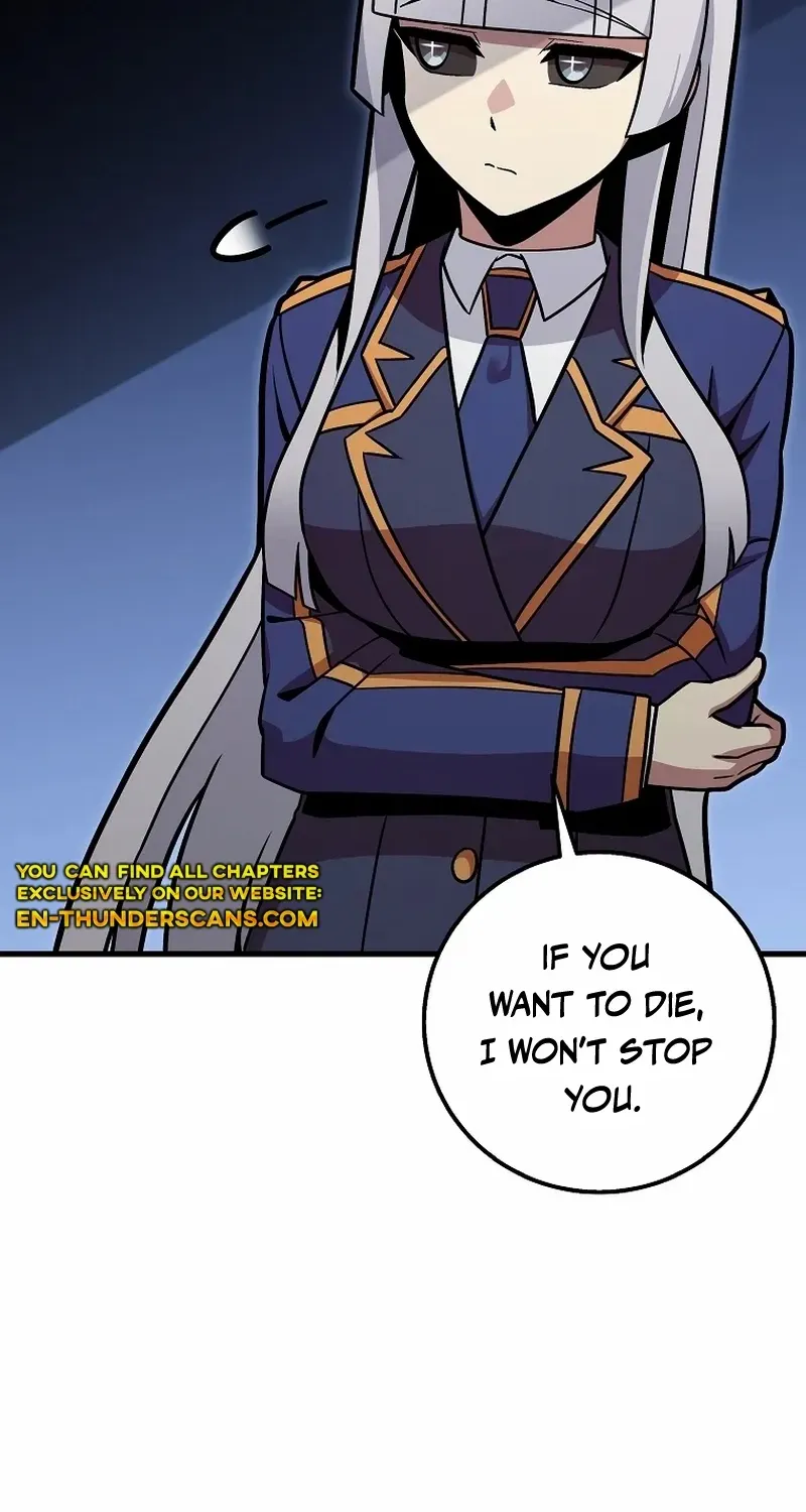 Read Enrolling Was a Mistake chapter 35 image 73 on Lezhin