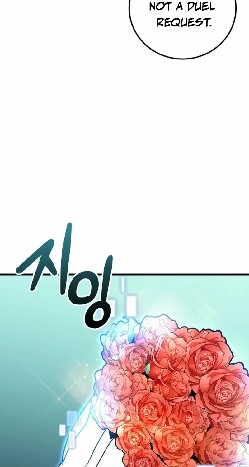 Read Enrolling Was a Mistake chapter 35 image 76 on Lezhin