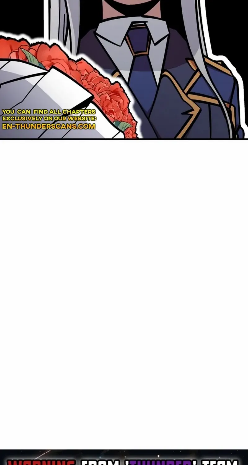 Read Enrolling Was a Mistake chapter 35 image 81 on Lezhin