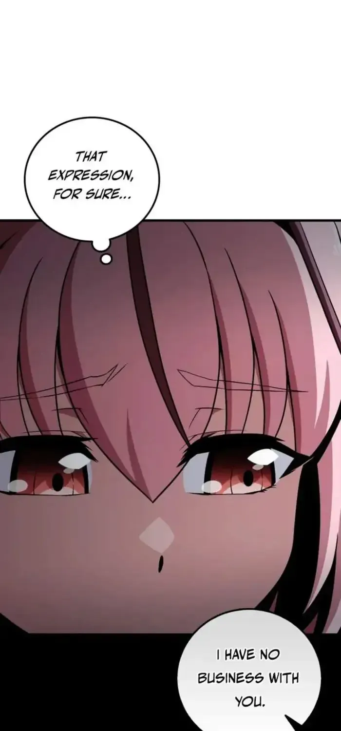 Read Enrolling Was a Mistake chapter 36 image 13 on Lezhin
