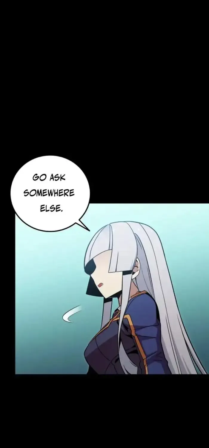 Read Enrolling Was a Mistake chapter 36 image 16 on Lezhin