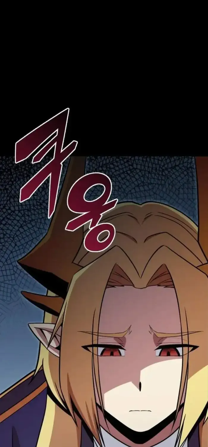 Read Enrolling Was a Mistake chapter 36 image 20 on Lezhin