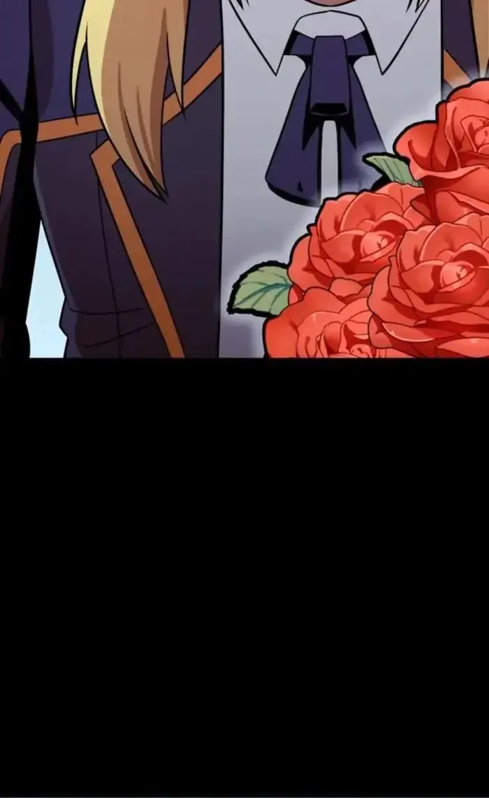 Read Enrolling Was a Mistake chapter 36 image 21 on Lezhin
