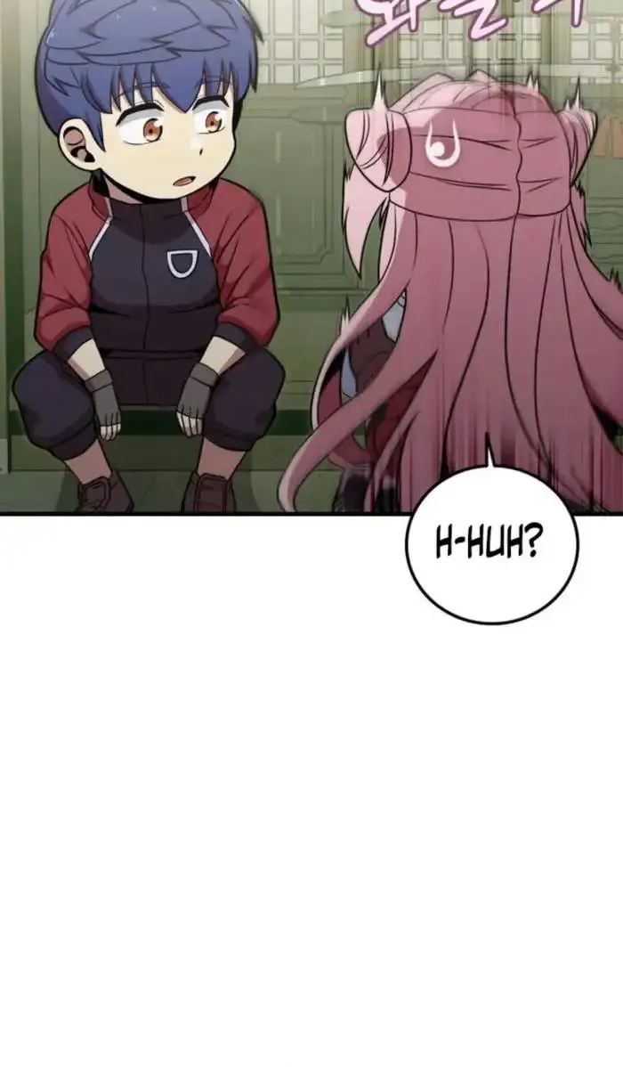 Read Enrolling Was a Mistake chapter 36 image 28 on Lezhin
