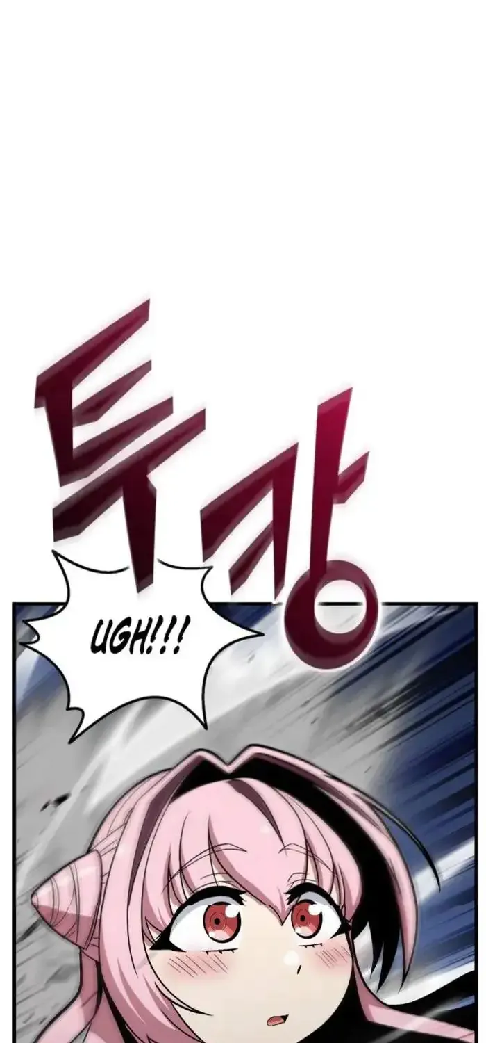 Read Enrolling Was a Mistake chapter 36 image 30 on Lezhin