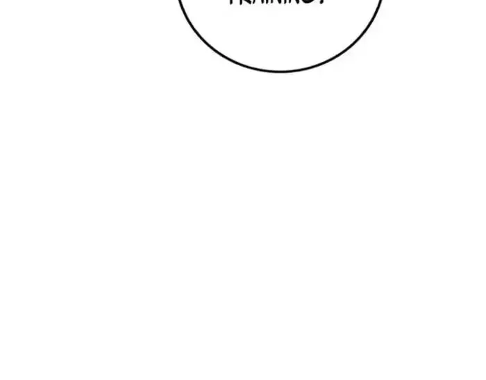 Read Enrolling Was a Mistake chapter 36 image 35 on Lezhin