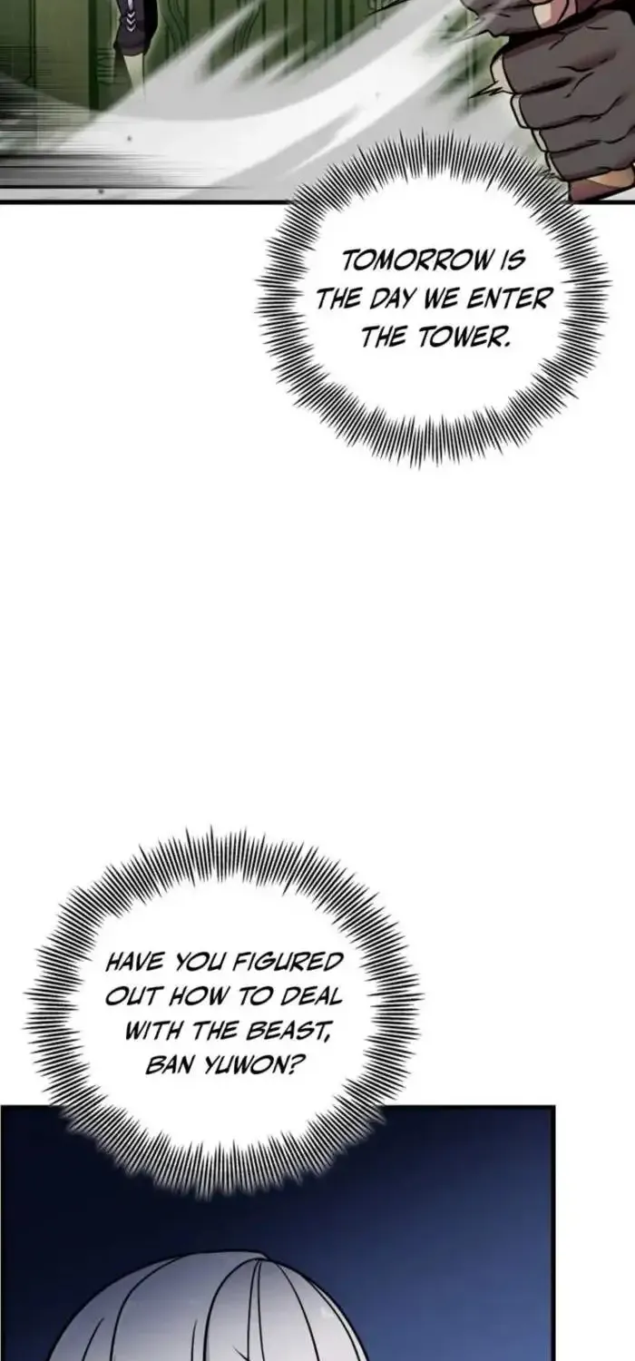 Read Enrolling Was a Mistake chapter 36 image 46 on Lezhin