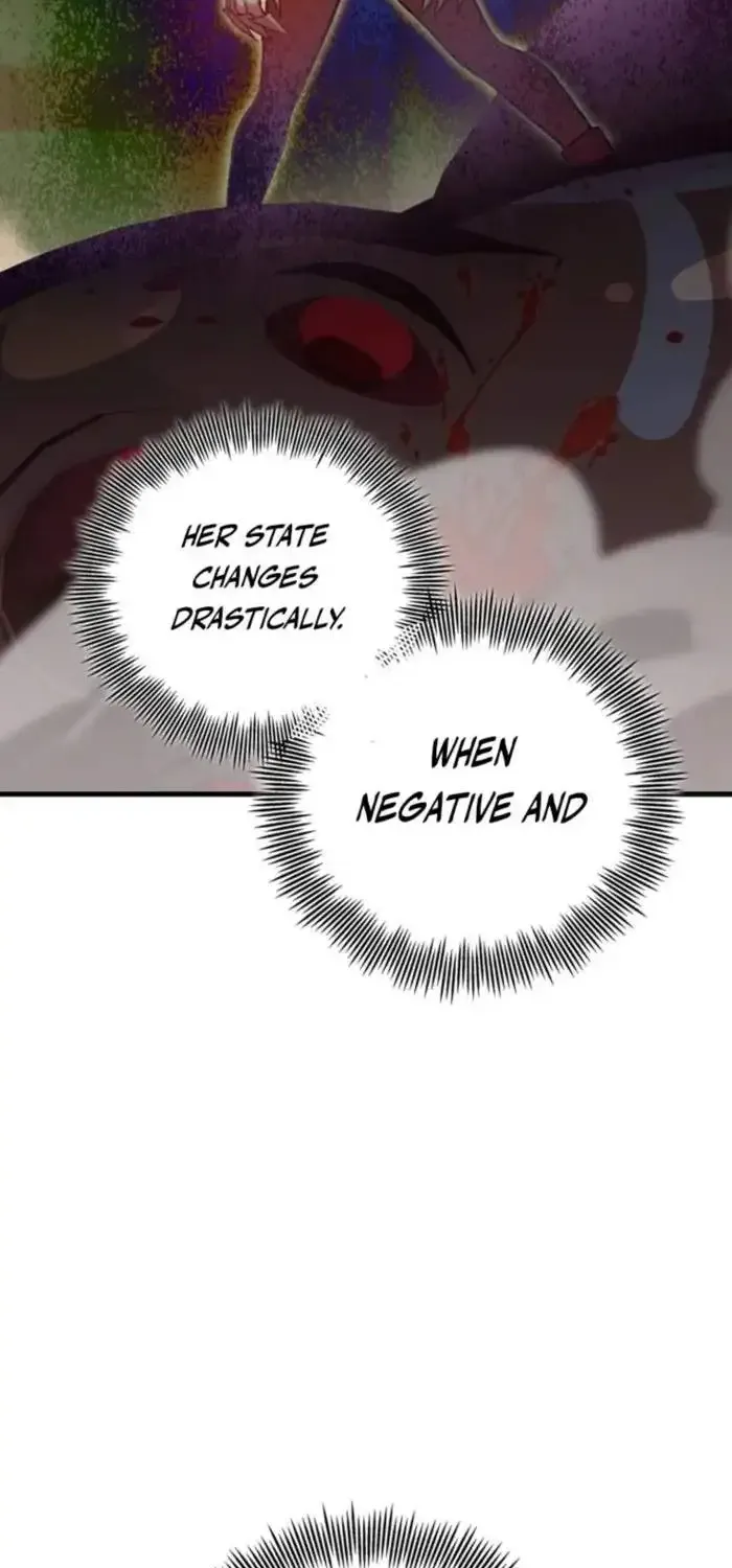 Read Enrolling Was a Mistake chapter 36 image 52 on Lezhin