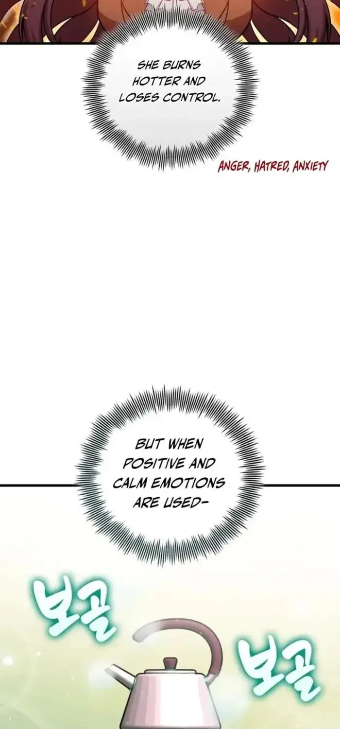 Read Enrolling Was a Mistake chapter 36 image 54 on Lezhin