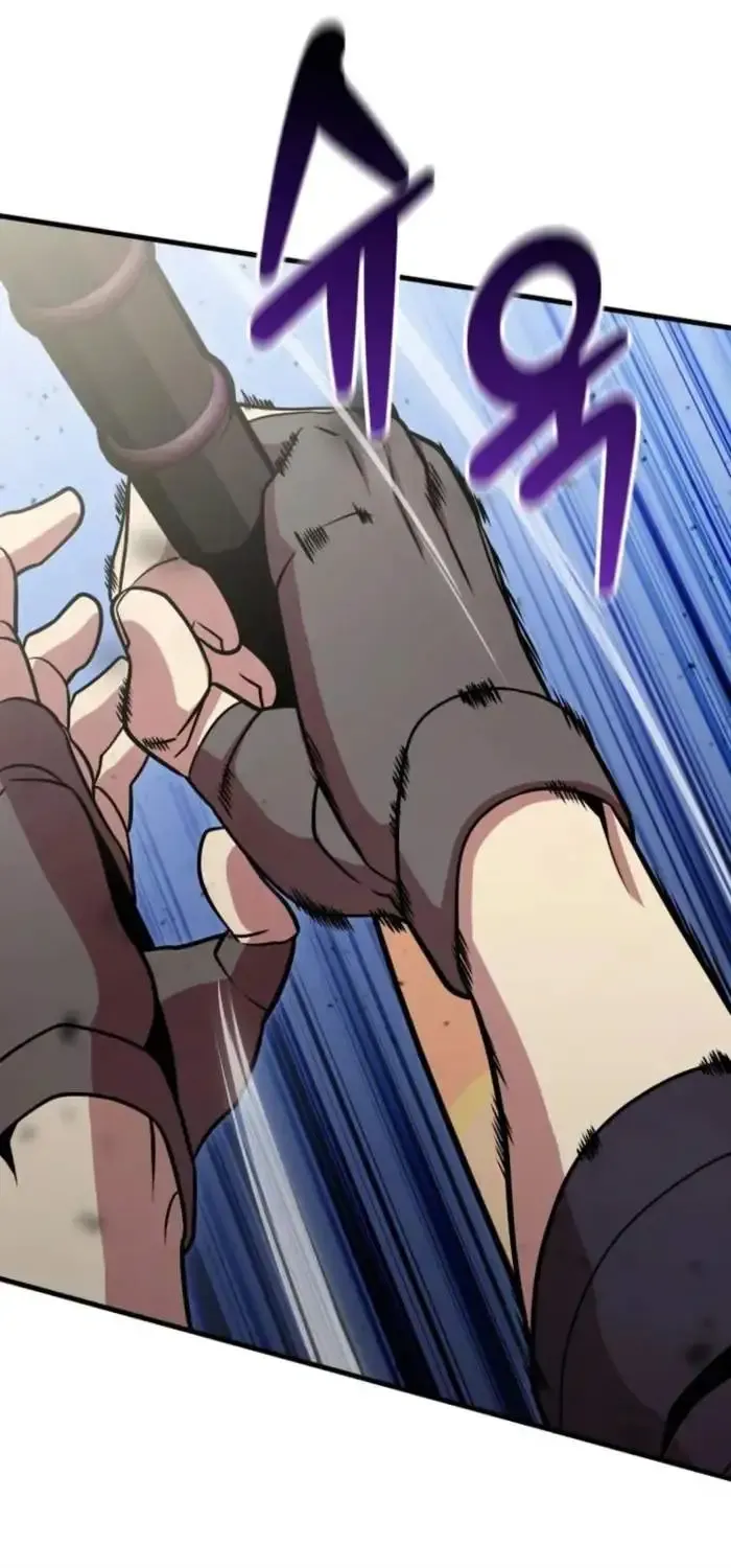 Read Enrolling Was a Mistake chapter 36 image 56 on Lezhin